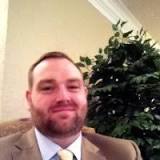 Daniel Purvis Email & Phone Number
