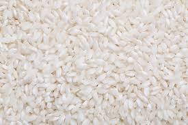 Rice Recall Update: 55,000 Pounds in 12 States for Foreign Matter