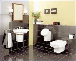 Hasil gambar untuk gambar peralatan mandi