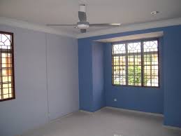 Image result for repair rumah