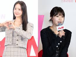 네이트 - News update