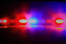 San Antonio-area suburb gets rocked by damaging 'door kick' trend, police say