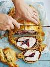 Turkey breast recipes jamie oliver