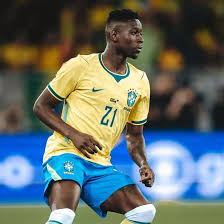 Rodrigo Mattos: Zenit sobe a R$ 206 mi pedida por Luiz Henrique e dificulta para Flamengo