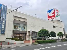 ライブドアニュース - News update