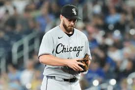 Chicago Tribune - News update