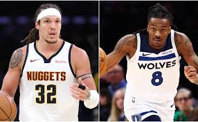 Denver Nuggets