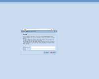 Chọn máy chủ SQL