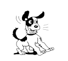 R�sultat de recherche d'images pour "ceca7vall�es"