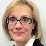 Ellen Shea Email & Phone Number