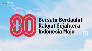 CNBC Indonesia - News update