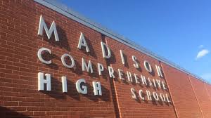 How much school will students make up? Districts waiting for state