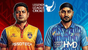 KSO vs SSS Today’s Match Prediction & Cricket Betting Tips: Legends League Cricket (LLC) 2026, Match 3, March 13