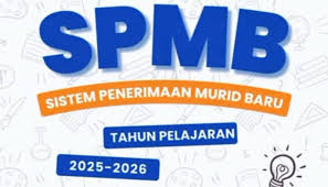 Rakyat Bekasi - News update