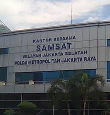 http://promoundiankapalapi.blogspot.com
