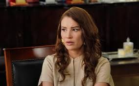 مرگ قلبی بازیگر جوان سریال شربت زغال اخته