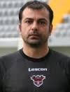Name in native country: Murat Şahin. Date of birth: 04.02.1976. Place of birth: Istanbul. Age: 38. Height: 1,84. Nationality: Turkey. Position: Goalkeeper - s_6942_524_2008_1