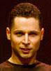 <b>Christian Wenzel</b> DTV Trainer seit 2000, S-Klasse Standard, <b>...</b> - Christian2_edited