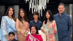 Hindustan Times - News update