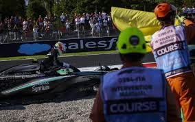 Sky Sport - News update