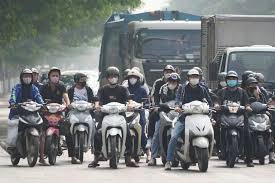 iMotorbike News - News update