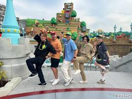 News source: Yahoo!ニュース