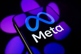 Meta Shares Head for Best Day in 13 Months as Muse AI Surges and Amazon Moves to Block It