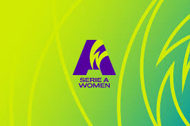 FIGC - News update