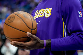 LA Lakers sell for a record $12.5 billion to ex-Disney CEO Iger and Jared Kushner’s brother Josh