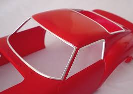 Image result for Ferrari 250 GTO