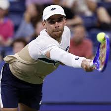 Bonzi Époustoufle Medvedev! Drame et Victoire à l'US Open! - Imagen principal del artículo