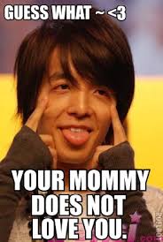 Image result for ok good meme