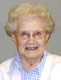 Elaine E. Strand Obituary: View Elaine Strand&#39;s Obituary by St. Cloud Times - SCT024619-1_20140106