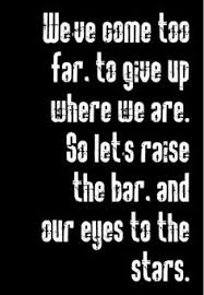 Song Lyrics I Love on Pinterest | Song Quotes, Music Lyrics and ... via Relatably.com