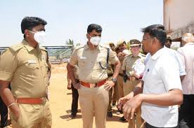 Image result for ehsq nagarjuna group