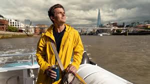 News source: Deadline