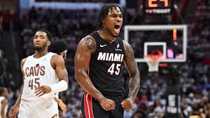 Davion Mitchell's Impact on the Miami Heat