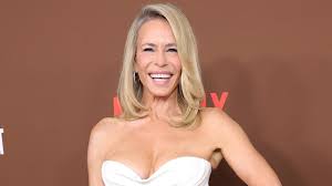 Chelsea Handler blasts ‘unbearable’ date with A-list Hollywood star