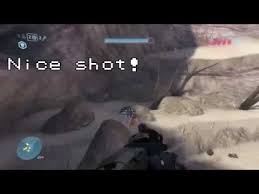 Halo 3 - Quotes and Funny/Cool Moments - YouTube via Relatably.com