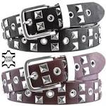 Bilder zu osen und nieten