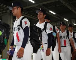 News source: ｄメニューニュース