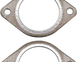 Image of BMW Exhaust gasket