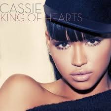 Clizbeats.com/; Articles /; Can Cassie Reinvent Herself With Dance Song “King Of Hearts”? - Cassie_-_King_of_Hearts