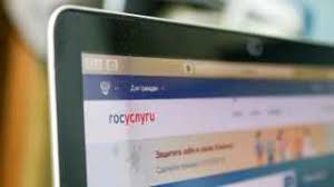 Русская служба The Moscow Times - News update