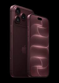 Apple, iPhone 18 Pro ve iPhone 18 Pro Max’i tanıtıyor — Apple
