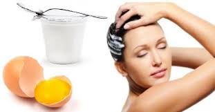 Image result for como tener el pelo lacio naturalmente