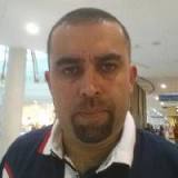 Jorge Gárate Email