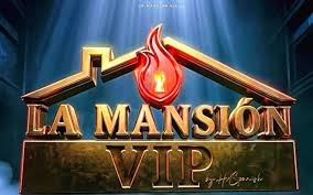 La mansión VIP: ¿Quién es el tercer eliminado del reality show de HotSpanish, HOY domingo 3 de mayo?
