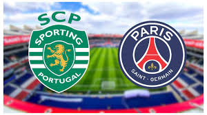 Sporting Portugal/PSG – L’équipe parisienne annoncée avec Zabarnyi latéral droit
