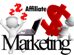 Image result for Affiliate Marketing Guru